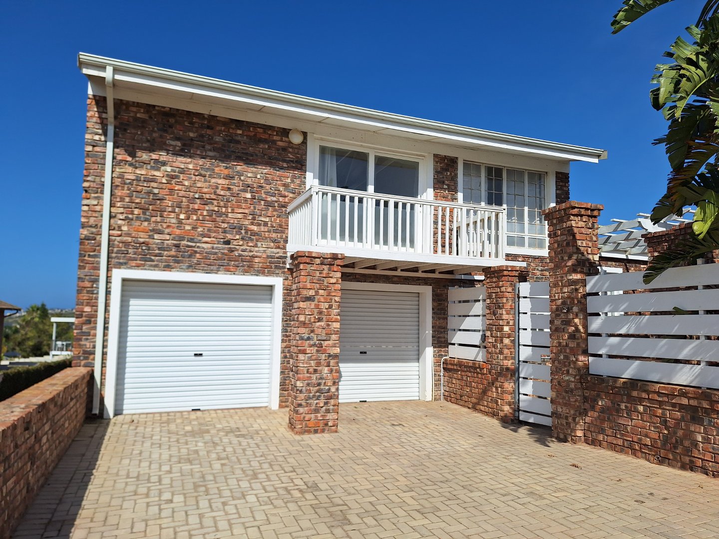 6 Bedroom Property for Sale in Hartenbos Heuwels Western Cape